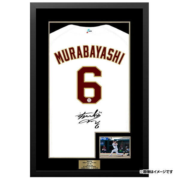 ڿ̸ۡڼ#6¼Ӱ쵱٥ȥʥ޵ǰľɮ˥եڷѳ塢6ʹȯͽۡԳŷ륹ա#6٥ȥʥ...