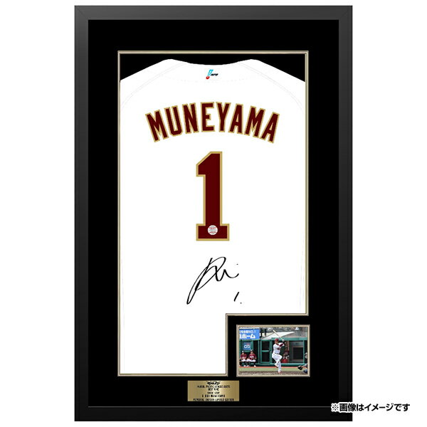 ڿ̸ۡڼ#1٥ȥʥ޵ǰľɮ˥եڷѳ塢6ʹȯͽۡԳŷ륹ա#1٥ȥʥľ...