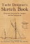 Yacht Designer's Sketch Book