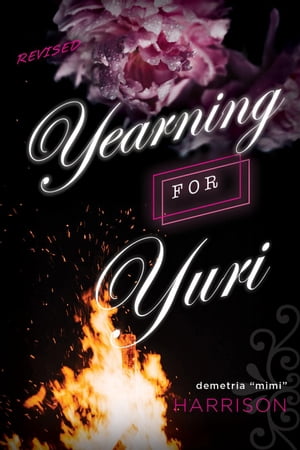 Yearning For Yuri