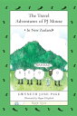 ŷKoboŻҽҥȥ㤨The Travel Adventures of PJ Mouse In New ZealandŻҽҡ[ Gwyneth Jane Page ]פβǤʤ452ߤˤʤޤ