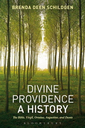 Divine Providence: A History