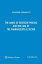 The abuse of excessive pricing and the case of the pharmaceutical sectorŻҽҡ[ 9788813381752 ]