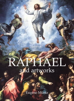 Raphael and artworks