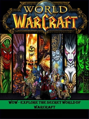 World of Warcraft