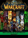 World of Warcraft Explore the Secret World of Wa