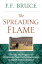 The Spreading Flame