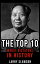 The Top 10 Worst Dictators in HistoryŻҽҡ[ Larry Slawson ]