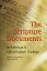 The Scripture Documents An Anthology of Official Catholic TeachingsŻҽҡ[ Dean P. Bechard SJ ]