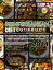 Mediteranean diet cookbook 2024 The complete mediteranean diet cookbookŻҽҡ[ James. j ]