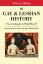 Who's Who in Gay and Lesbian History Vol.1