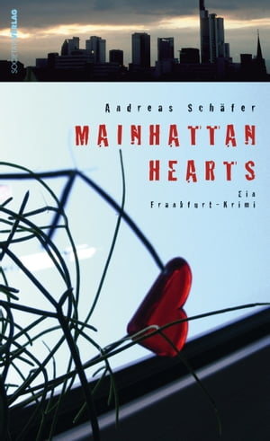 Mainhattan Hearts