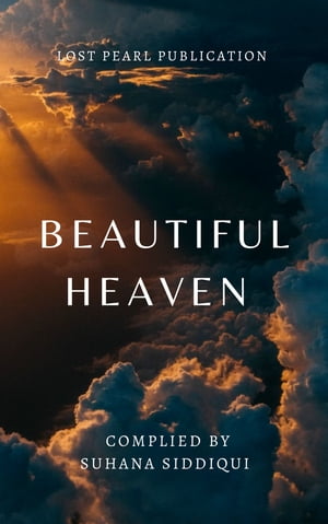 Beautiful Heaven