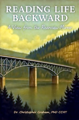ŷKoboŻҽҥȥ㤨READING LIFE BACKWARD: A VIEW FROM THE REARVIEW MIRRORŻҽҡ[ Christopher Graham PhD CCHT ]פβǤʤ80ߤˤʤޤ