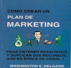 PLAN DE MARKETING