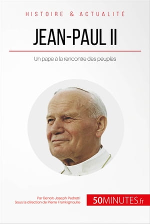 Jean-Paul II