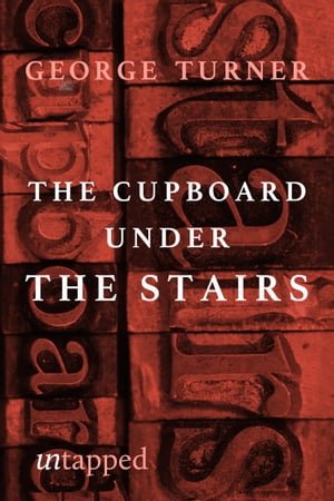 The Cupboard under the Stairs
