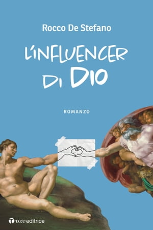 L'influencer di Dio