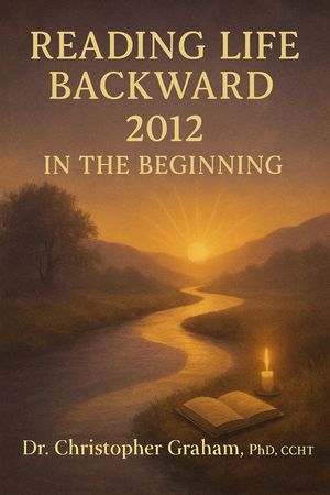 ŷKoboŻҽҥȥ㤨READING LIFE BACKWARD: IN THE BEGINNING 2012Żҽҡ[ Christopher Graham PhD CCHT ]פβǤʤ80ߤˤʤޤ