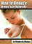 How to Reduce Breast Size NaturallyŻҽҡ[ Kimberly Majors ]