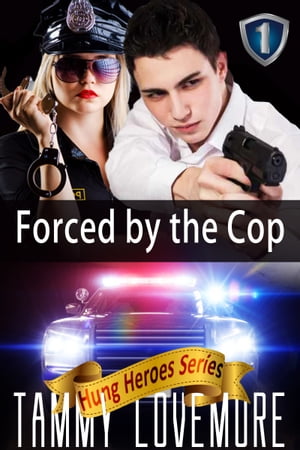 ŷKoboŻҽҥȥ㤨Forced by the Cop (Huge Size EroticaŻҽҡ[ Tammy Lovemore ]פβǤʤ111ߤˤʤޤ