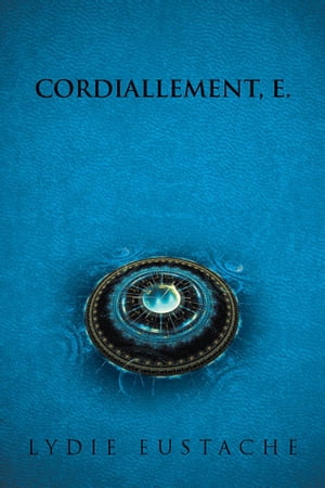 ŷKoboŻҽҥȥ㤨Cordiallement, E.Żҽҡ[ Lydie Eustache ]פβǤʤ468ߤˤʤޤ