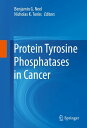 Protein Tyrosine Phosphatases 