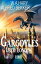 Gargoyles ?ber London: Fantasy RomanŻҽҡ[ Alfred Bekker ]