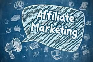 Affiliate Marketing【電子書籍】[ mutaz alfugaha ]