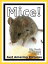 Just Mouse Photos! Big Book of Photographs & Pictures of Mice, Vol. 1