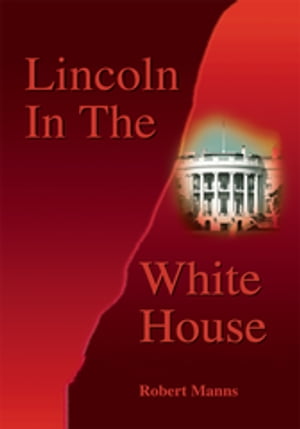 ＜p＞A powerful play on Lincoln's tenure in the White House from inauguration to assination, the period of his surpurb greatness. Backgrounded by the devastating civil war, it presents Mary, Grant, Seward, Lee, Meade, Stanton, common soldiery and others of the time by a playwright whose skills should make him of major interest.＜/p＞画面が切り替わりますので、しばらくお待ち下さい。 ※ご購入は、楽天kobo商品ページからお願いします。※切り替わらない場合は、こちら をクリックして下さい。 ※このページからは注文できません。