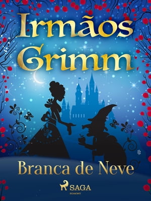 ŷKoboŻҽҥȥ㤨Branca de NeveŻҽҡ[ Brothers Grimm ]פβǤʤ200ߤˤʤޤ