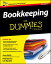 Bookkeeping For Dummies