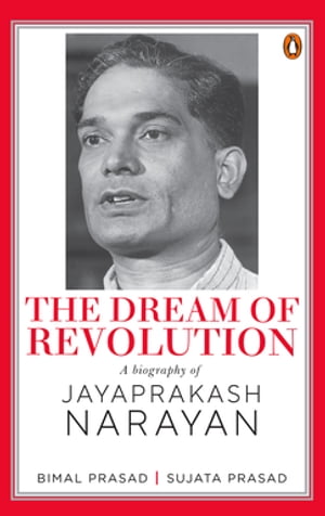 The Dream Of A Revolution