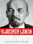 ŷKoboŻҽҥȥ㤨Russian Legends: The Life and Legacy of Vladimir LeninŻҽҡ[ Charles River Editors ]פβǤʤ210ߤˤʤޤ
