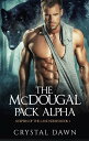 The McDougal Pack Alpha