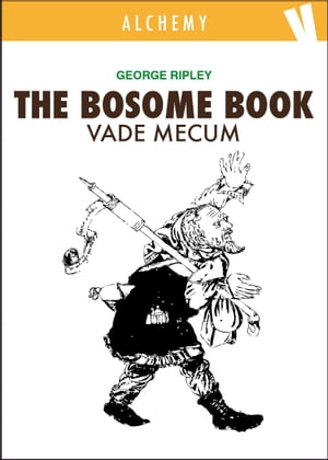 The Bosome Book