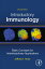 Introductory Immunology