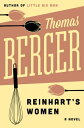 Reinhart's Women A Novel