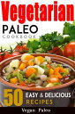 ŷKoboŻҽҥȥ㤨Vegetarian Paleo Cookbook 50 Easy and Delicious Recipes Volume 1Żҽҡ[ Vegan Paleo ]פβǤʤ105ߤˤʤޤ