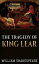 The Tragedy of King LearŻҽҡ[ William Shakespeare ]