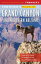 Frommer’s EasyGuide to the Grand Canyon & Northern Arizona【電子書籍】[ Gregory McNamee ]