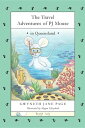 ŷKoboŻҽҥȥ㤨The Travel Adventures of PJ Mouse In QueenslandŻҽҡ[ Gwyneth Jane Page ]פβǤʤ452ߤˤʤޤ