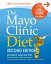 The Mayo Clinic DietŻҽҡ[ Donald D. Hensrud, MD ]