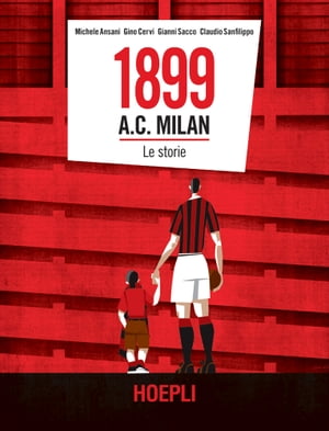 1899 A.C. Milan