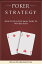 Poker Strategy : How to Play the Small Pairs to Win Big Pots