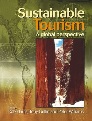 Sustainable Tourism