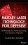 Military Laser Technology for Defense