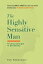 ŷKoboŻҽҥȥ㤨The Highly Sensitive Man How Mastering Natural Insticts, Ethics, and Empathy Can Enrich Men's Lives and the Lives of Those Who Love ThemŻҽҡ[ Tom Falkenstein ]פβǤʤ1,377ߤˤʤޤ