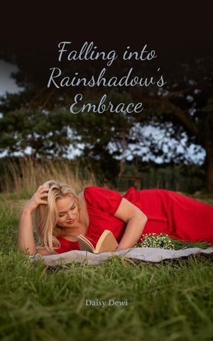Falling into Rainshadow's Embrace【電子書籍】[ Daisy Dewi ]